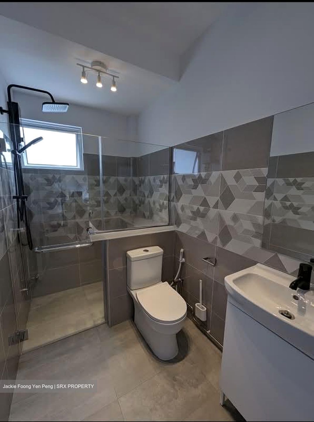 Hoot Kiam Mansion (D10), Apartment #580660031